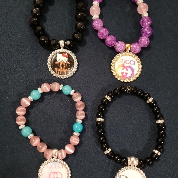 Jewelry - Picture 7 of 8